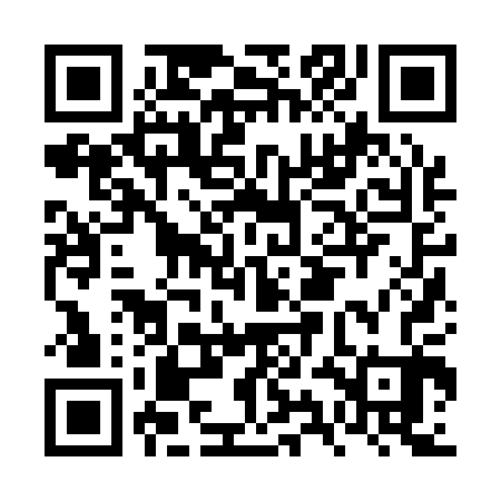 QR code for FYJ103