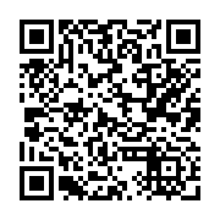 QR code for FYJ373