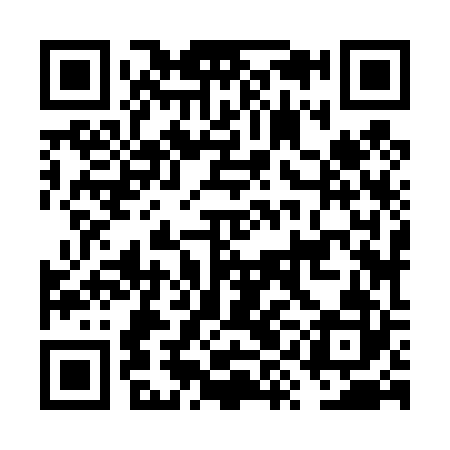 QR code for FYJ422