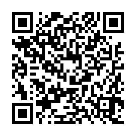 QR code for FYJ482