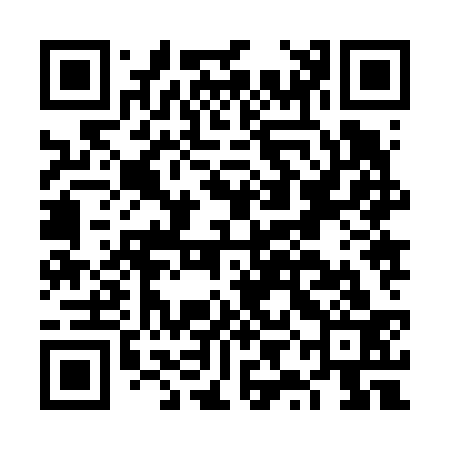 QR code for FYJ633