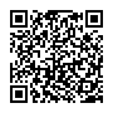 QR code for FYJ978