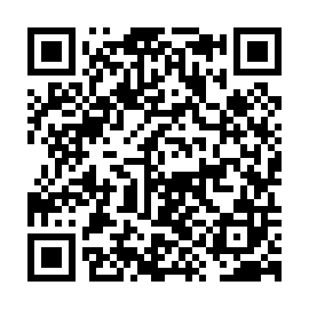QR code for FYK002