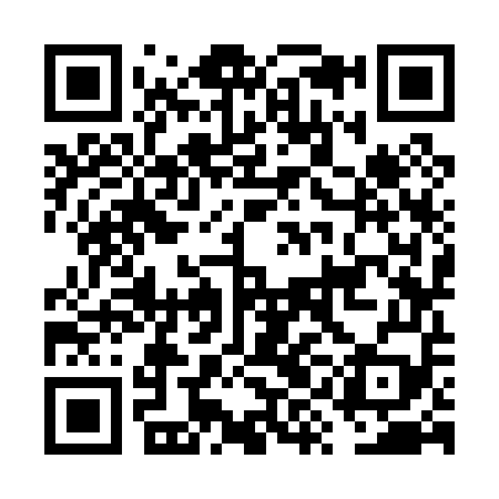 QR code for FYK059