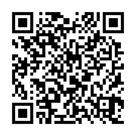 QR code for FYK320