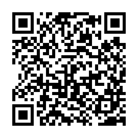 QR code for FYK682