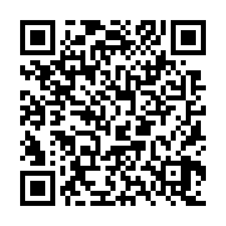 QR code for FYK728