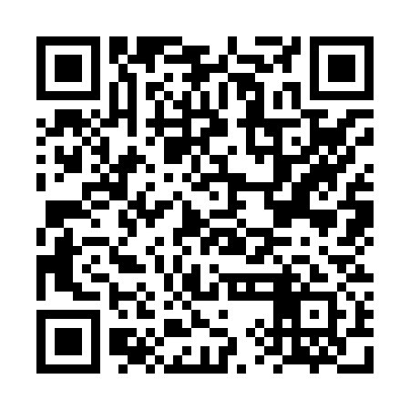 QR code for FYK831
