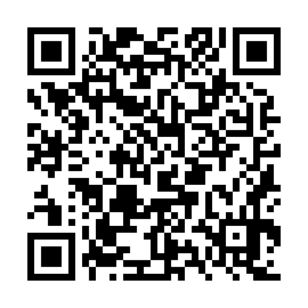 QR code for FYK874