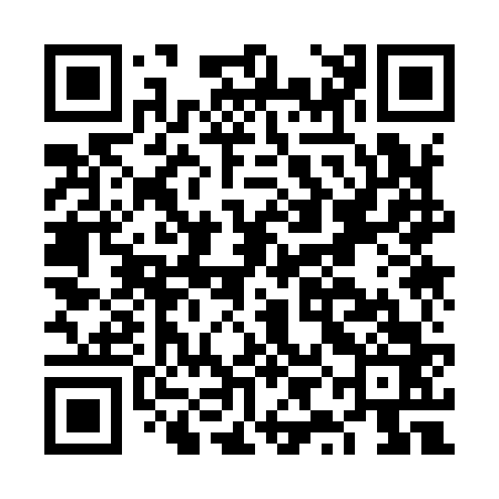 QR code for FYK963