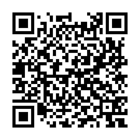 QR code for FYK972
