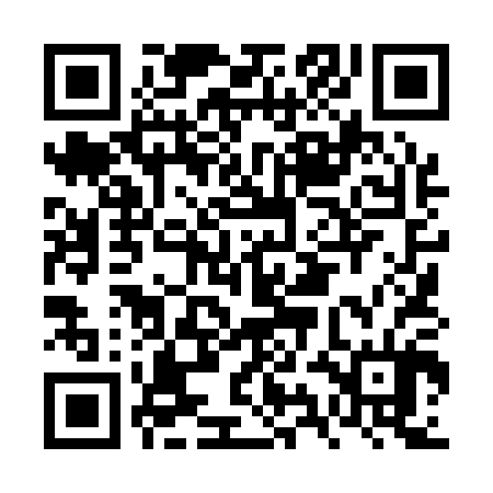 QR code for FYL104