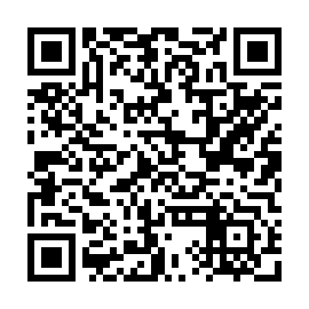 QR code for FYL243