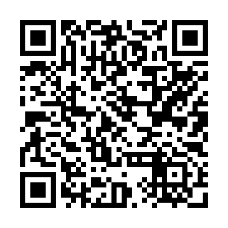 QR code for FYL293