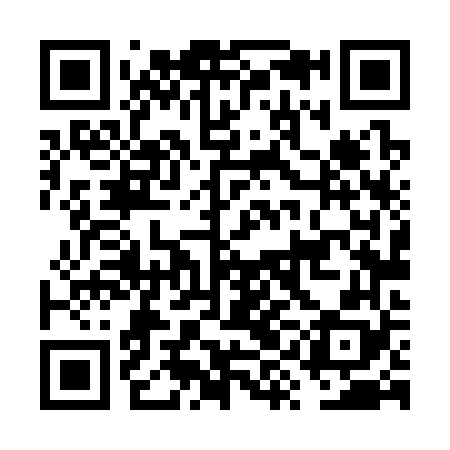 QR code for FYL368