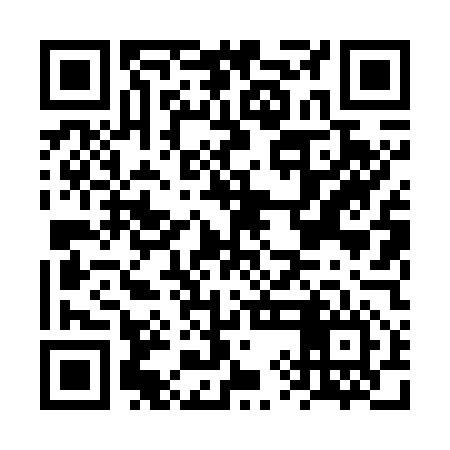 QR code for FYL756
