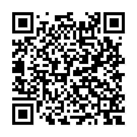 QR code for FYM152