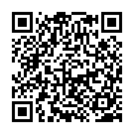 QR code for FYM165