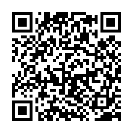 QR code for FYM473
