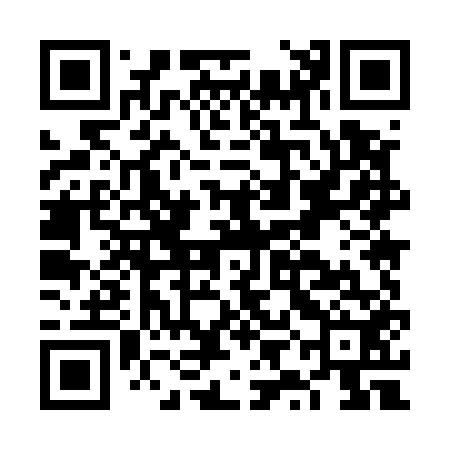 QR code for FYM552
