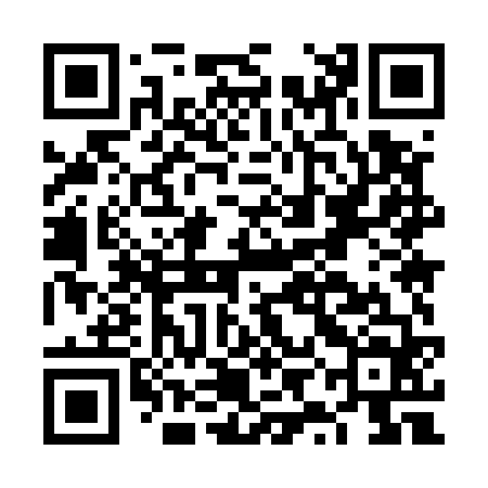 QR code for FYM564