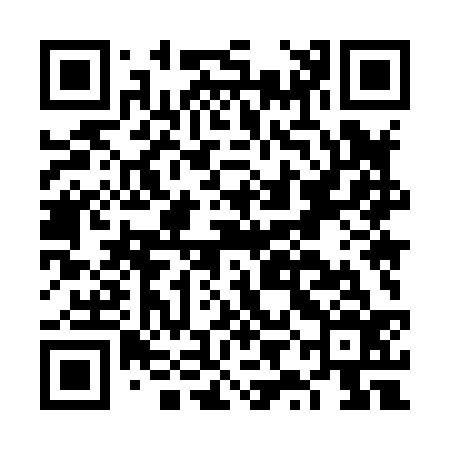 QR code for FYM836