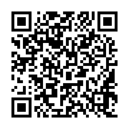 QR code for FYM956