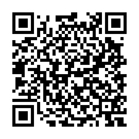 QR code for FYN051