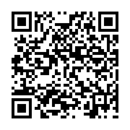 QR code for FYN330