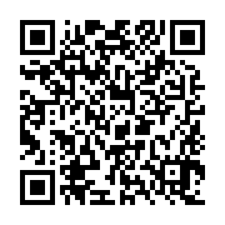 QR code for FYN887
