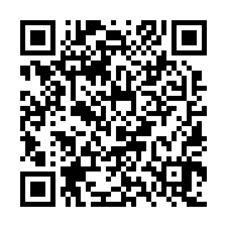 QR code for FYO207