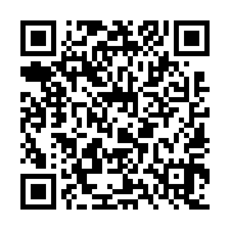 QR code for FYO615