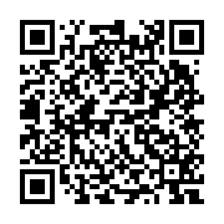 QR code for FYO655