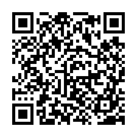 QR code for FYO667