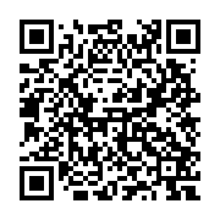 QR code for FYO703