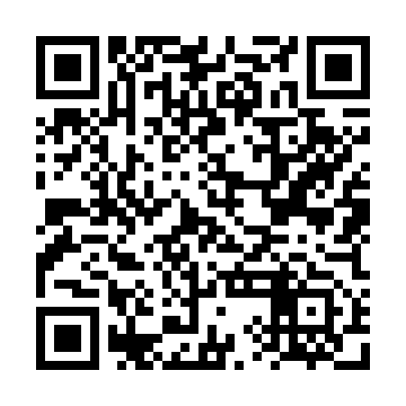 QR code for FYO753