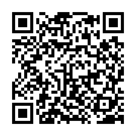 QR code for FYO769