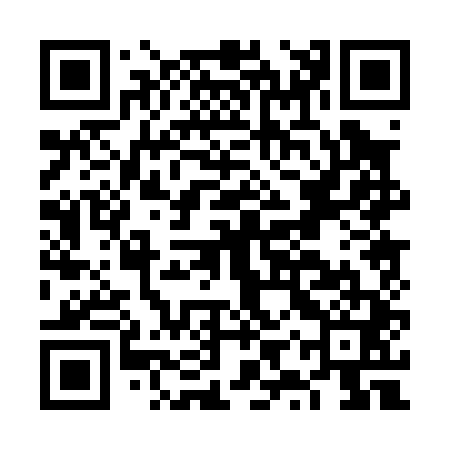 QR code for FYP041