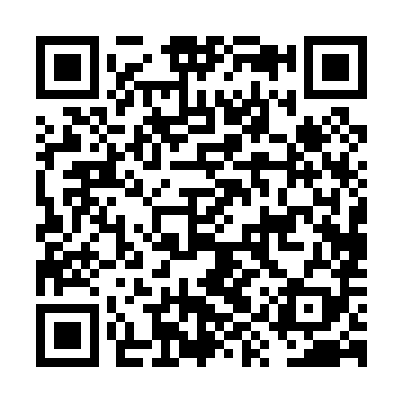 QR code for FYP089
