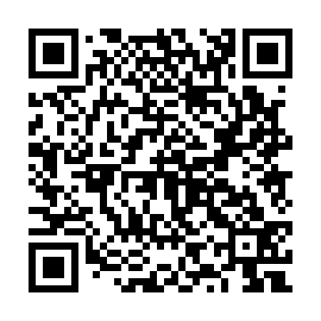 QR code for FYP133