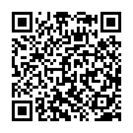 QR code for FYP278