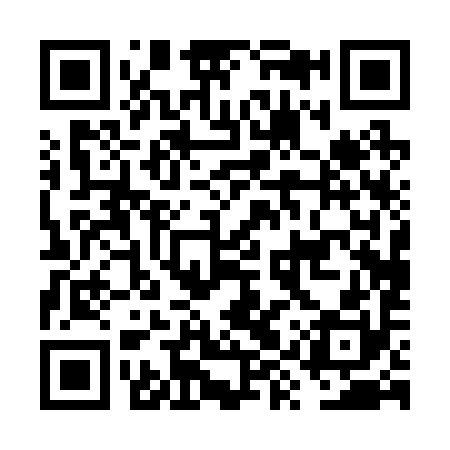 QR code for FYP290