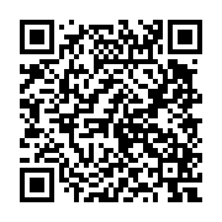QR code for FYP445