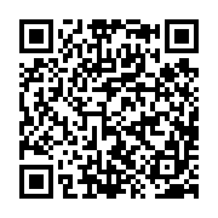 QR code for FYP692