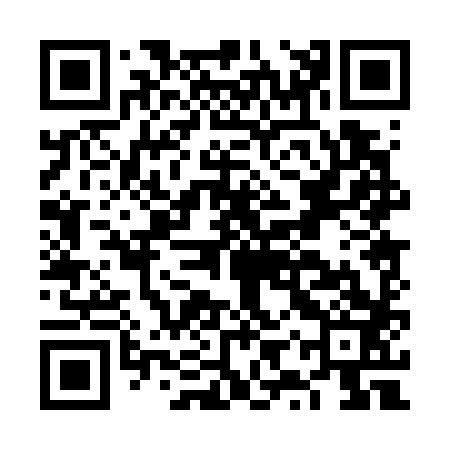 QR code for FYP783