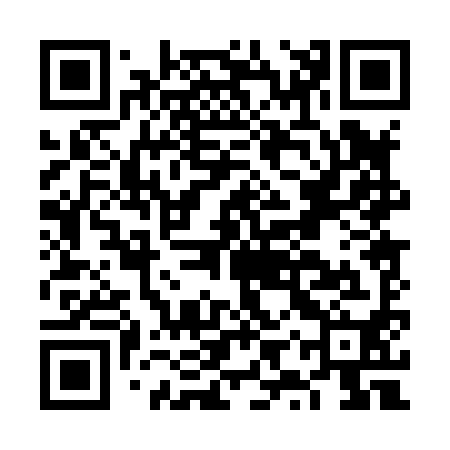 QR code for FYP890