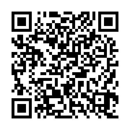 QR code for FYP922
