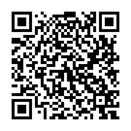 QR code for FYP937