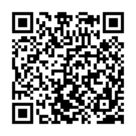 QR code for FYQ016