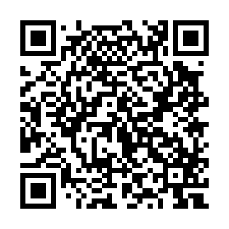 QR code for FYQ087